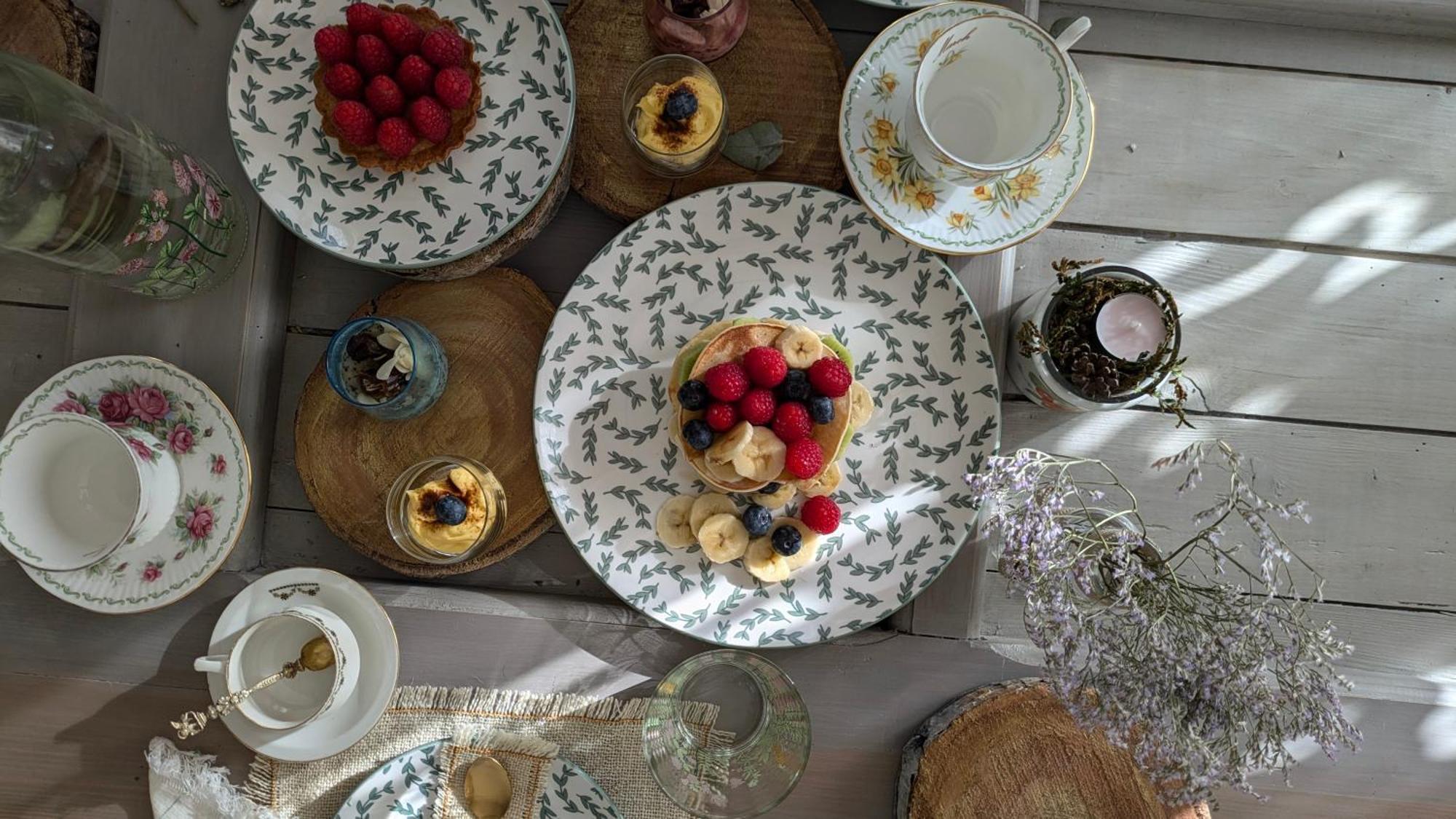 Casa Viola Bed And Breakfast Dimora Di Campagna Calice Ligure Buitenkant foto