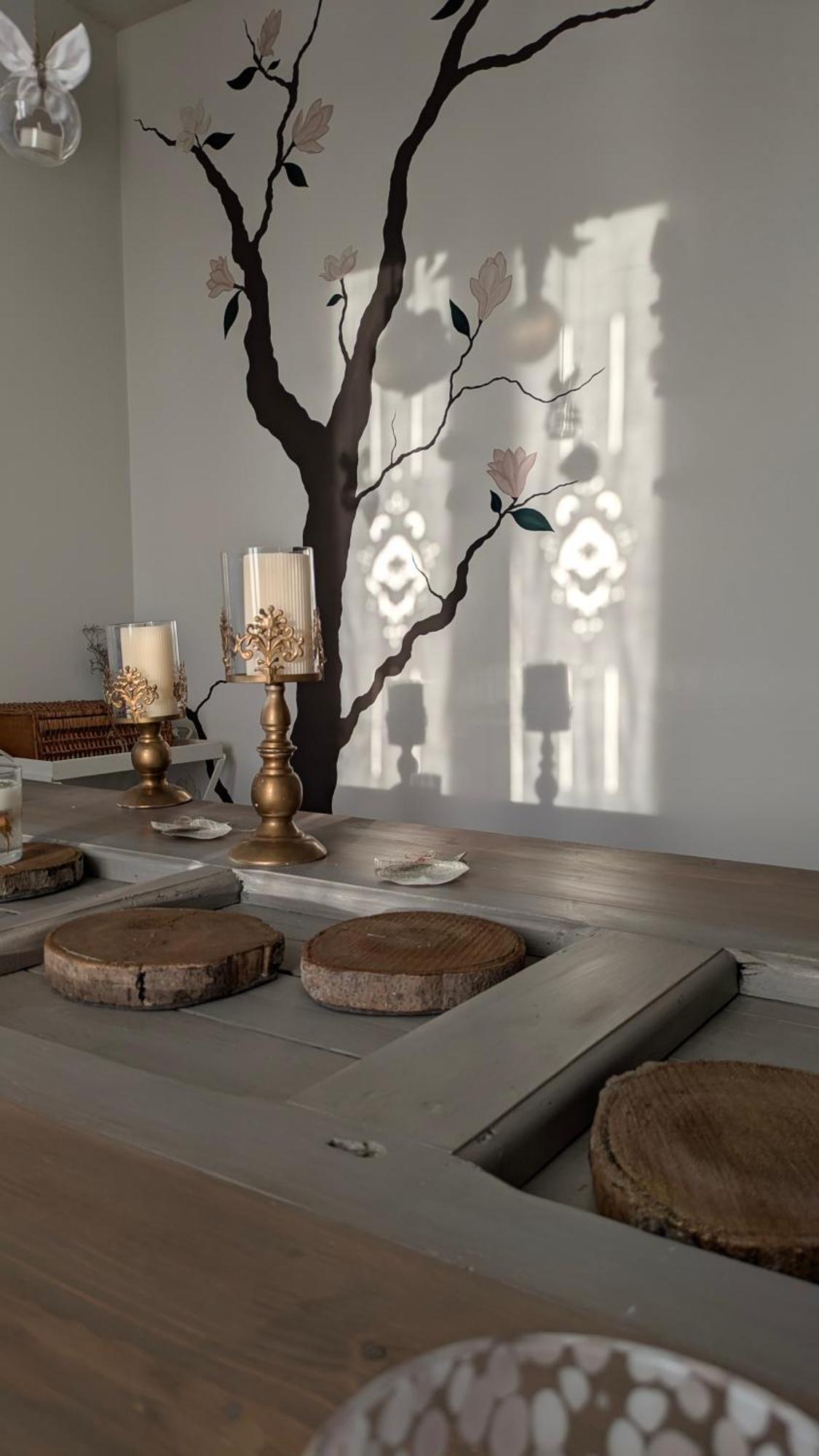 Casa Viola Bed And Breakfast Dimora Di Campagna Calice Ligure Buitenkant foto