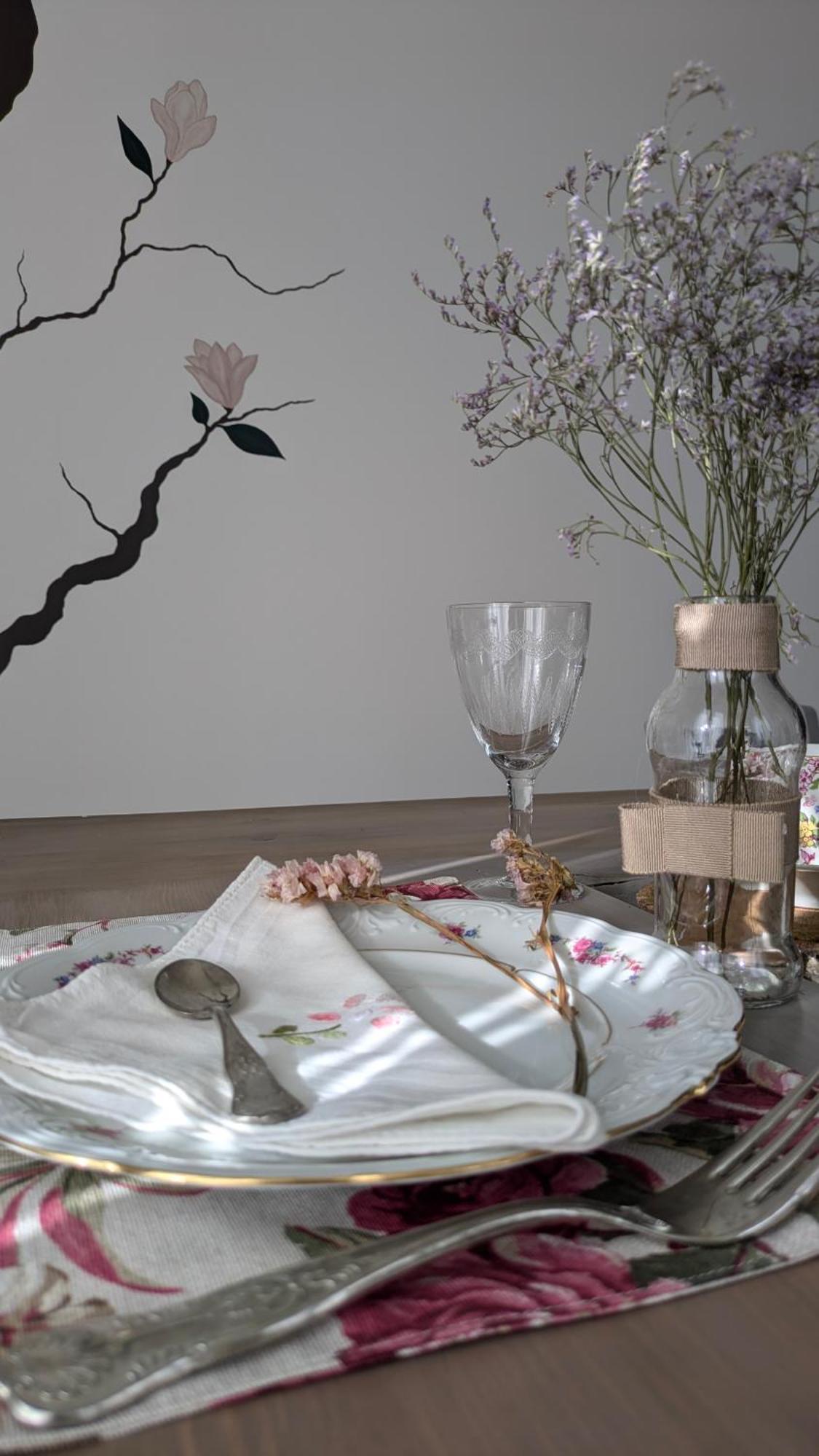 Casa Viola Bed And Breakfast Dimora Di Campagna Calice Ligure Buitenkant foto