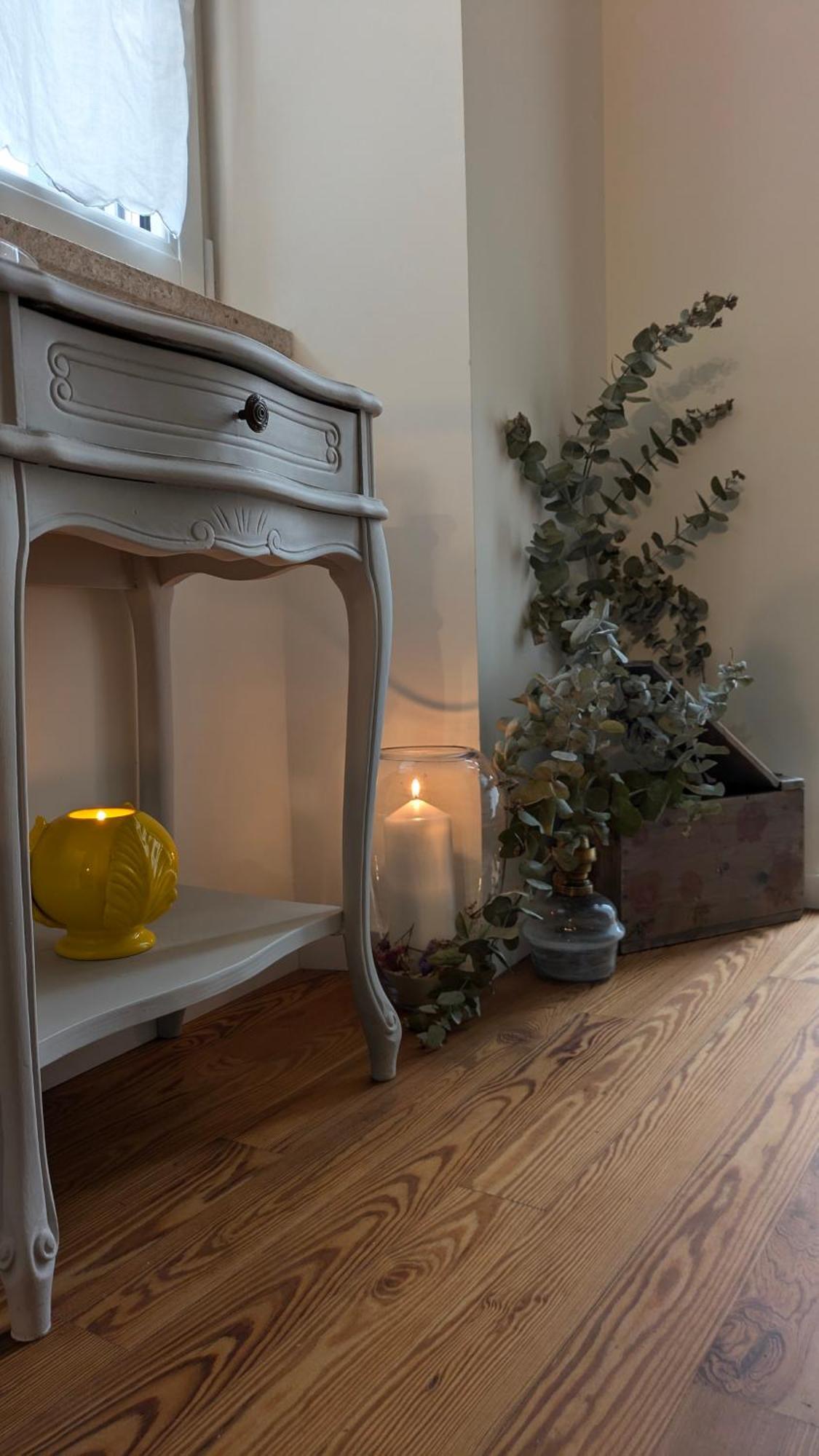 Casa Viola Bed And Breakfast Dimora Di Campagna Calice Ligure Buitenkant foto