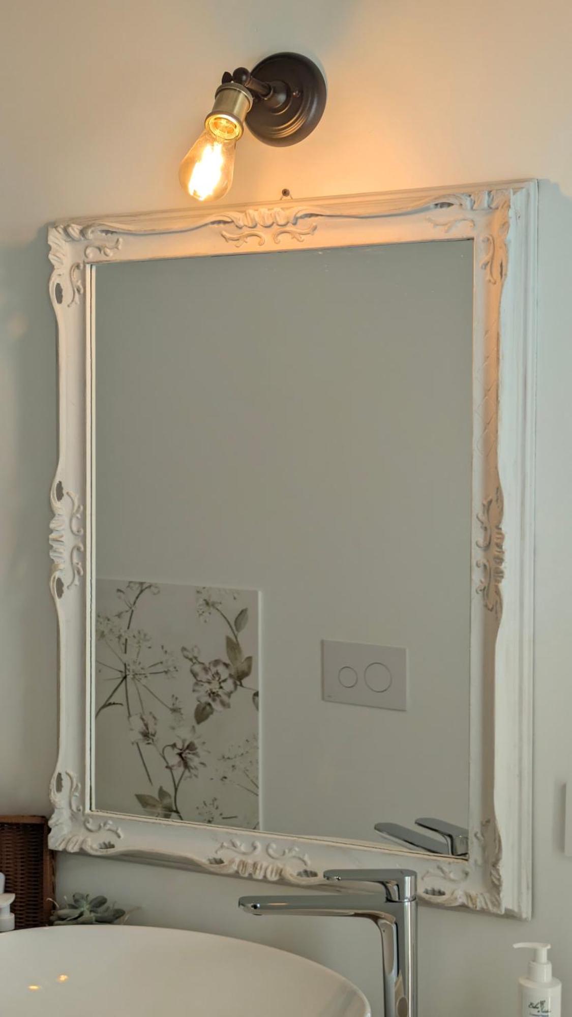 Casa Viola Bed And Breakfast Dimora Di Campagna Calice Ligure Buitenkant foto