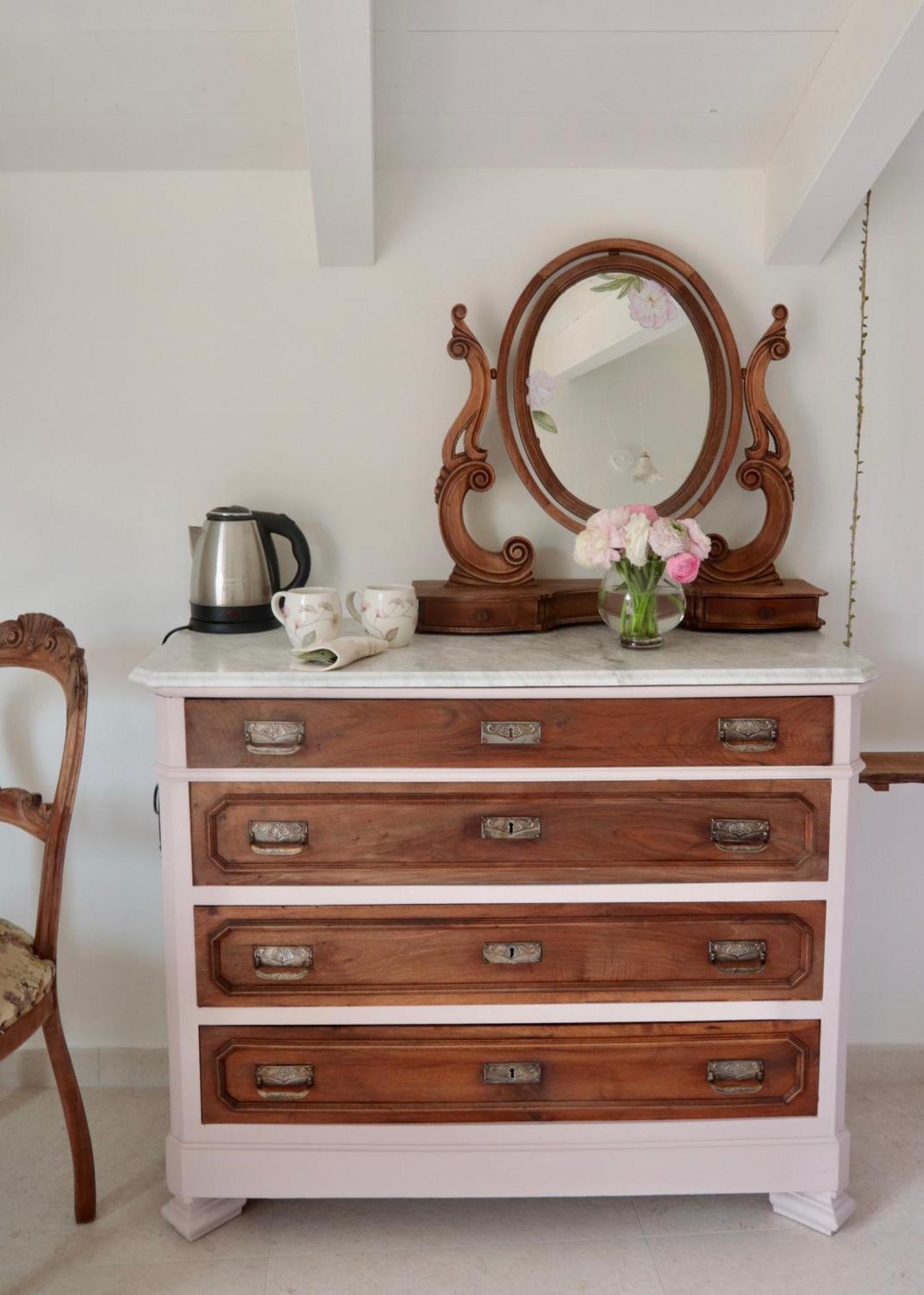 Casa Viola Bed And Breakfast Dimora Di Campagna Calice Ligure Buitenkant foto