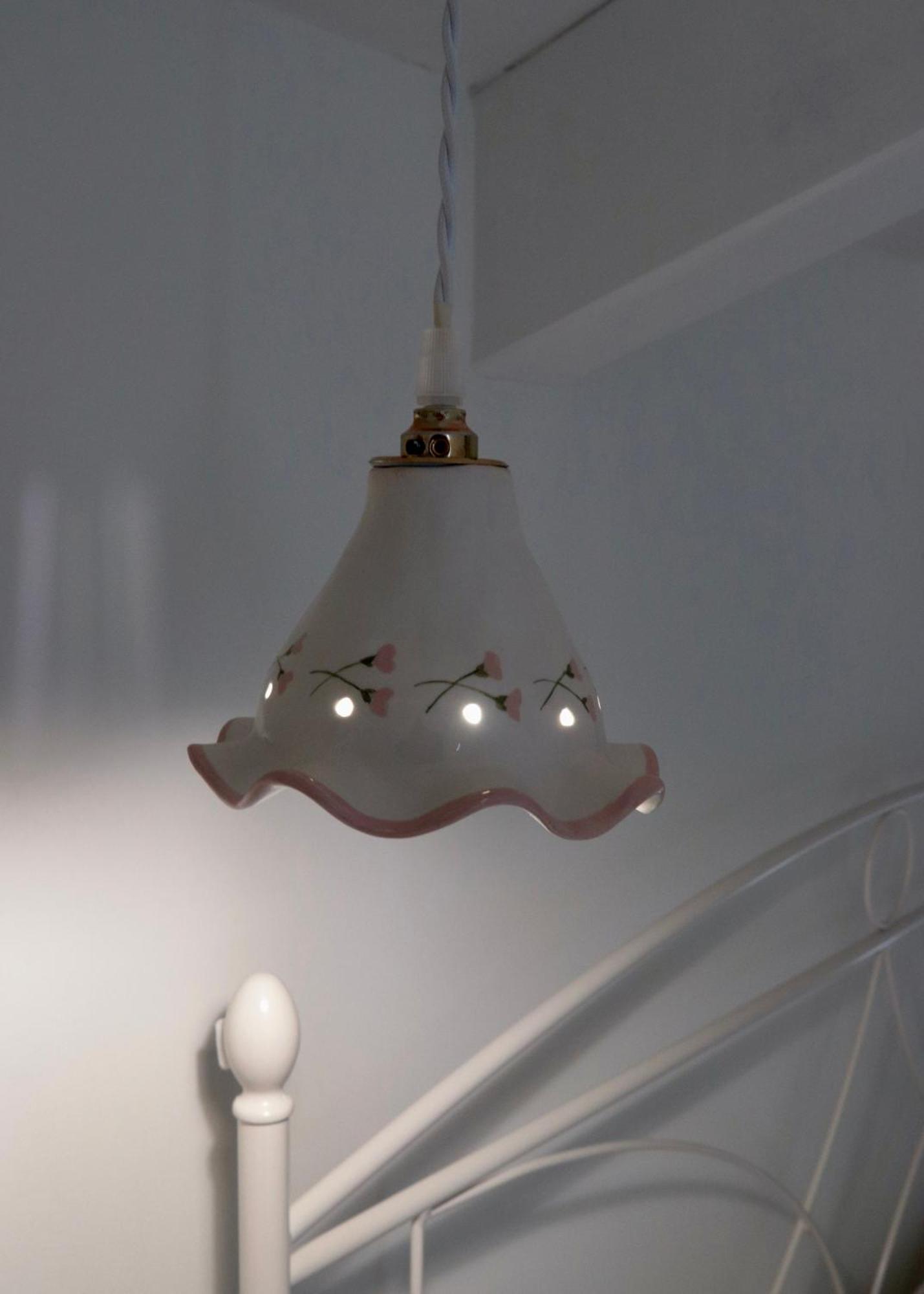 Casa Viola Bed And Breakfast Dimora Di Campagna Calice Ligure Buitenkant foto
