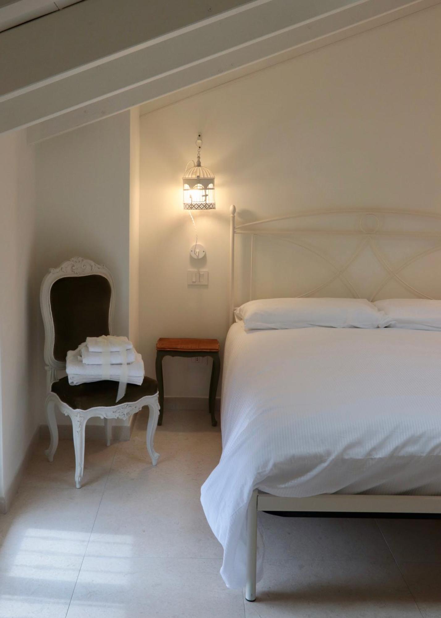 Casa Viola Bed And Breakfast Dimora Di Campagna Calice Ligure Buitenkant foto